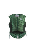 Hunter Green Eventer Vest S964491