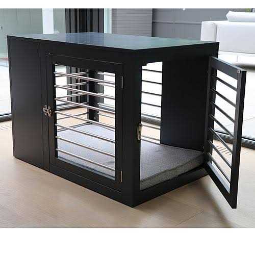 Dog Crate D436884